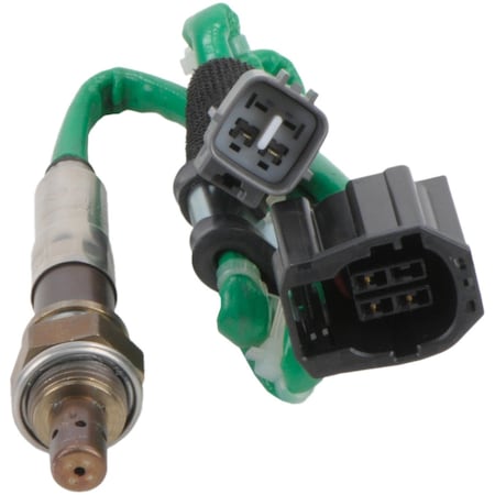 Bosch Oxygen Sensor, 15374 15374